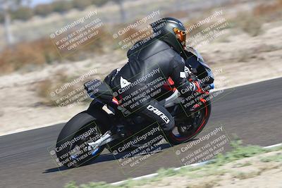 media/Nov-02-2025-Lets Ride (Sun) [[f7a3caa734]]/B Group/1220pm (Turn 2 Outside)/